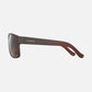 CARVE VENDETTA SUNGLASSES 24454