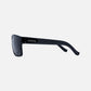 CARVE VENDETTA BLACK GREY POLARIZED LENS SUNGLASSES