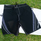 BILLABONG FLUID 2K PRO BOARDSHORT