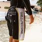 BILLABONG D BAH BIO WAVE BOARDSHORT