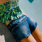 BILLABONG BILLA LEGIT SHORTS