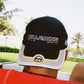 BILLABONG SPEC 73 CAP