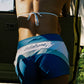 BILLABONG FOREVER BILLA BOARDSHORT