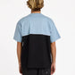 BILLABONG MENS SPEC 73 LEGACY S/S TSHIRT