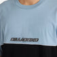 BILLABONG MENS SPEC 73 LEGACY S/S TSHIRT