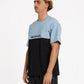 BILLABONG MENS SPEC 73 LEGACY S/S TSHIRT