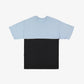 BILLABONG MENS SPEC 73 LEGACY S/S TSHIRT