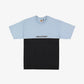 BILLABONG MENS SPEC 73 LEGACY S/S TSHIRT
