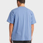 BILLABONG SPEC TIPPER MENS TEE