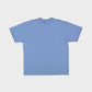 BILLABONG SPEC TIPPER MENS TEE