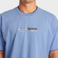 BILLABONG SPEC TIPPER MENS TEE