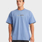 BILLABONG SPEC TIPPER MENS TEE