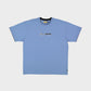 BILLABONG SPEC TIPPER MENS TEE