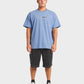BILLABONG SPEC TIPPER MENS TEE