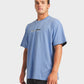 BILLABONG SPEC TIPPER MENS TEE