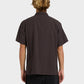 BILLABONG MOGUL SS MENS SHIRT