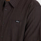 BILLABONG MOGUL SS MENS SHIRT