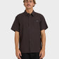 BILLABONG MOGUL SS MENS SHIRT