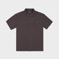 BILLABONG MOGUL SS MENS SHIRT