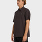 BILLABONG MOGUL SS MENS SHIRT