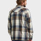BILLABONG BAD DOG FLANNEL