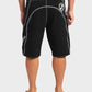 BILLABONG FLUID 2K PRO BOARDSHORT