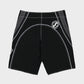 BILLABONG FLUID 2K PRO BOARDSHORT
