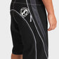 BILLABONG FLUID 2K PRO BOARDSHORT