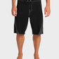 BILLABONG FLUID 2K PRO BOARDSHORT