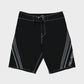 BILLABONG FLUID 2K PRO BOARDSHORT