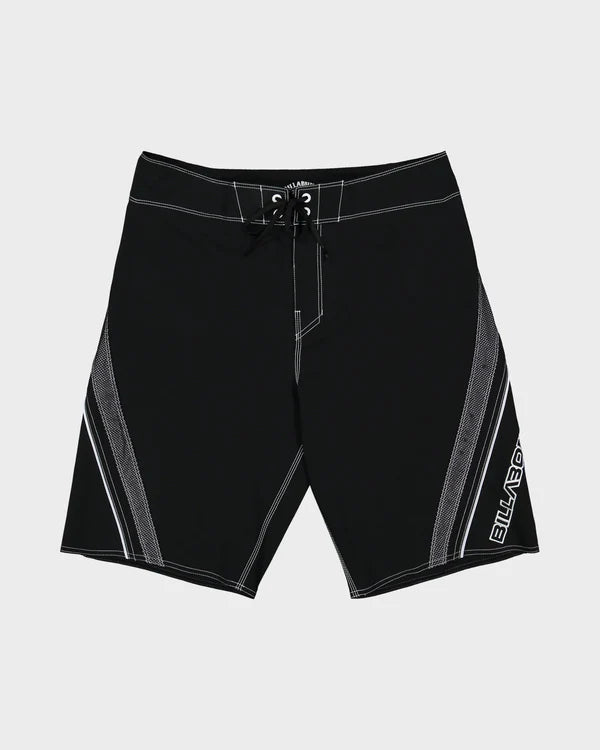 BILLABONG FLUID 2K PRO BOARDSHORT