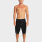BILLABONG FLUID 2K PRO BOARDSHORT