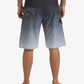 BILLABONG VAULTS OG SHORT