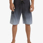 BILLABONG VAULTS OG SHORT