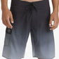 BILLABONG VAULTS OG SHORT