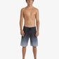 BILLABONG VAULTS OG SHORT