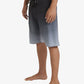 BILLABONG VAULTS OG SHORT