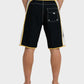 BILLABONG D BAH BIO WAVE BOARDSHORT