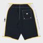 BILLABONG D BAH BIO WAVE BOARDSHORT