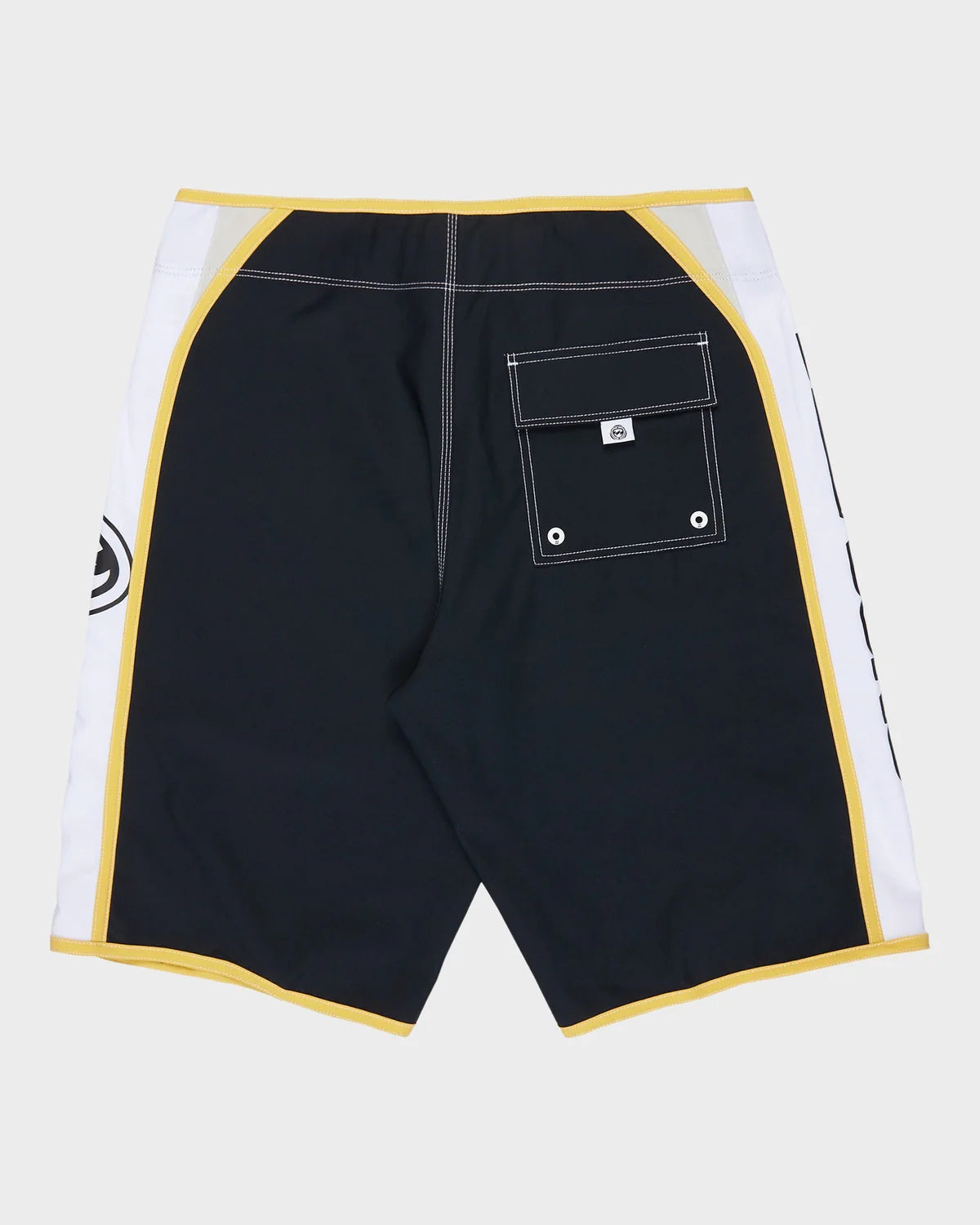 BILLABONG D BAH BIO WAVE BOARDSHORT