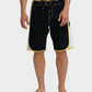BILLABONG D BAH BIO WAVE BOARDSHORT