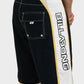 BILLABONG D BAH BIO WAVE BOARDSHORT