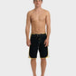 BILLABONG D BAH BIO WAVE BOARDSHORT