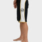 BILLABONG D BAH BIO WAVE BOARDSHORT