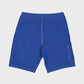 BILLABONG PIPED LT BOARDSHORT