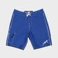 BILLABONG PIPED LT BOARDSHORT