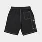 BILLABONG GROMS THROW ON SHORT