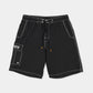 BILLABONG GROMS THROW ON SHORT