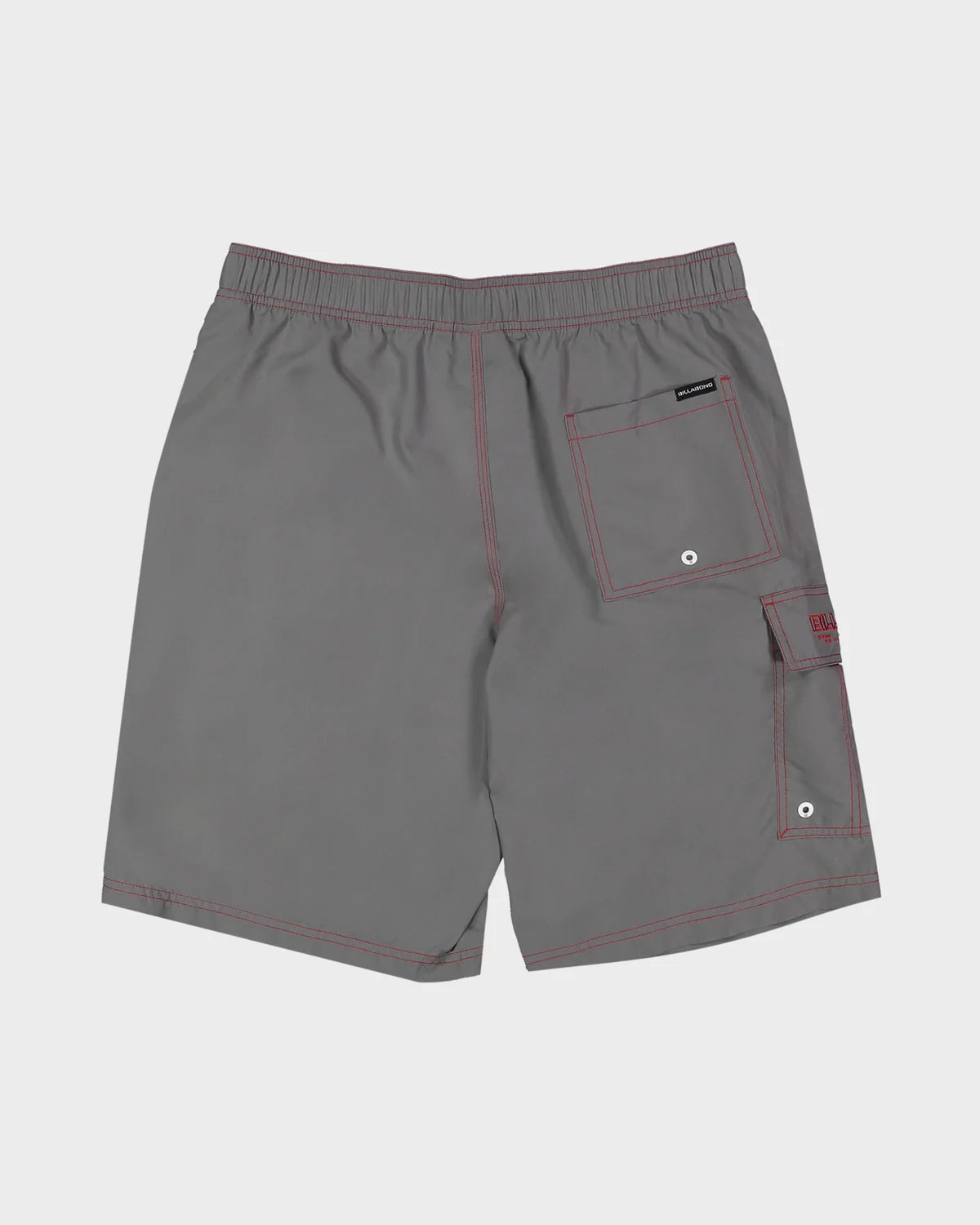 BILLABONG THROW ON BOARDSHORT