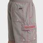 BILLABONG THROW ON BOARDSHORT